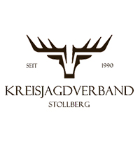 Logo Kreisjagdverband Stollberg